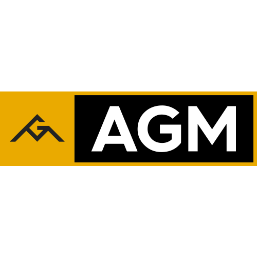 AGM MOBILE LIMITED
