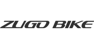 Zugo Bike