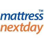 Mattress next day