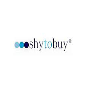 ShytoBuy Us