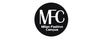 Milan Fashion Campus