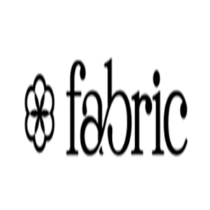 Fabric UK