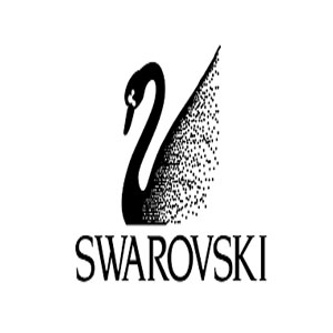 Swarovski