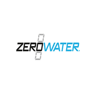 Zero Water UK