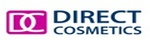 Direct Cosmetics