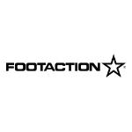 Footaction