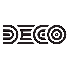 Deco Slides