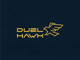 Duel Hawk