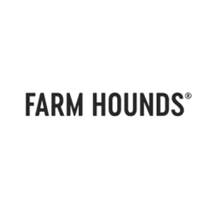 Farm Hounds