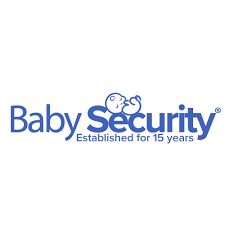 Baby Security UK