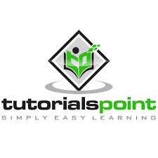 Tutorials Point