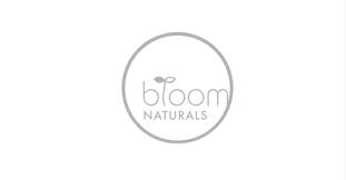 Bloom Naturals