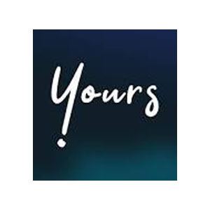 Yours App UK