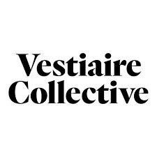 Vestiaire Collective