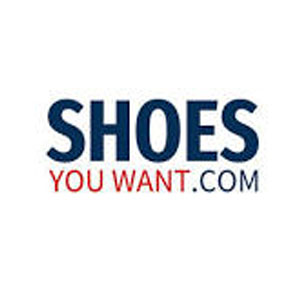 Shoes You Want UK