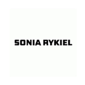 Sonia Rykiel UK