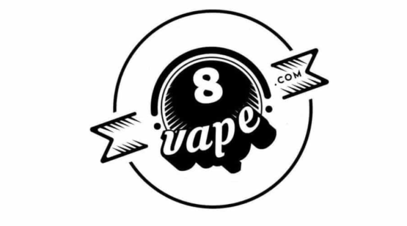 EightVape