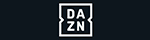 DAZN