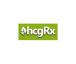 HCGRX
