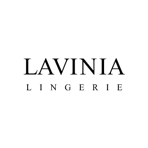 Lavinia Lingerie