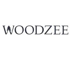 Woodzee
