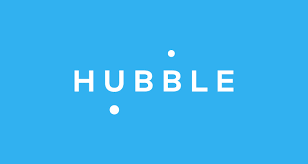 Hubble