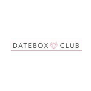 DateBox Club