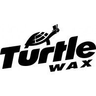 Turtle Wax