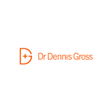 Dr Dennis Gross