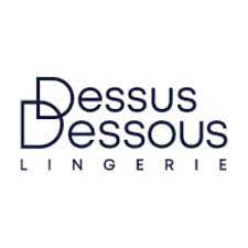 Dessus Dessous