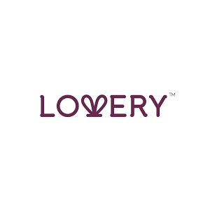 Lovery
