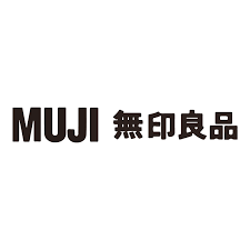 Muji