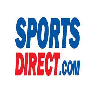 Sports Direct UK