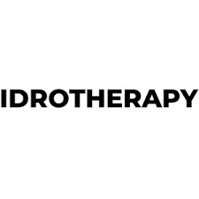 Idrotherapy