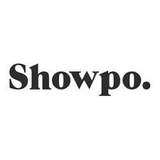 Showpo