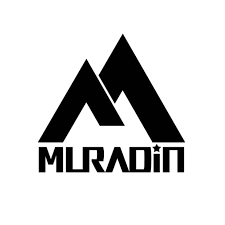Muradin Gear