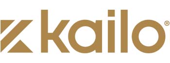 Kailo