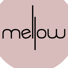 Mellow Cosmetics