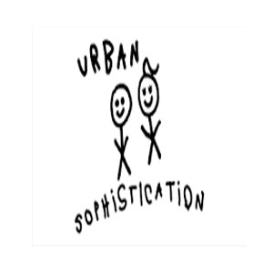 Urban Sophistication