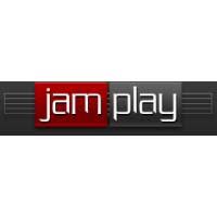 JamPlay