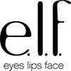 E.L.F. Cosmetics