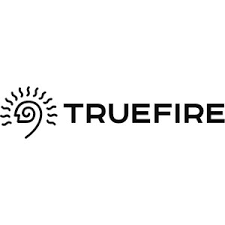 TrueFire