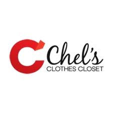 Chels Clothes Closet