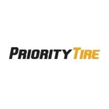 Priority Tire