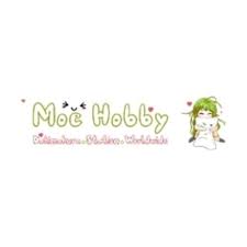 Moe Hobby