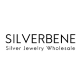 Silverbene