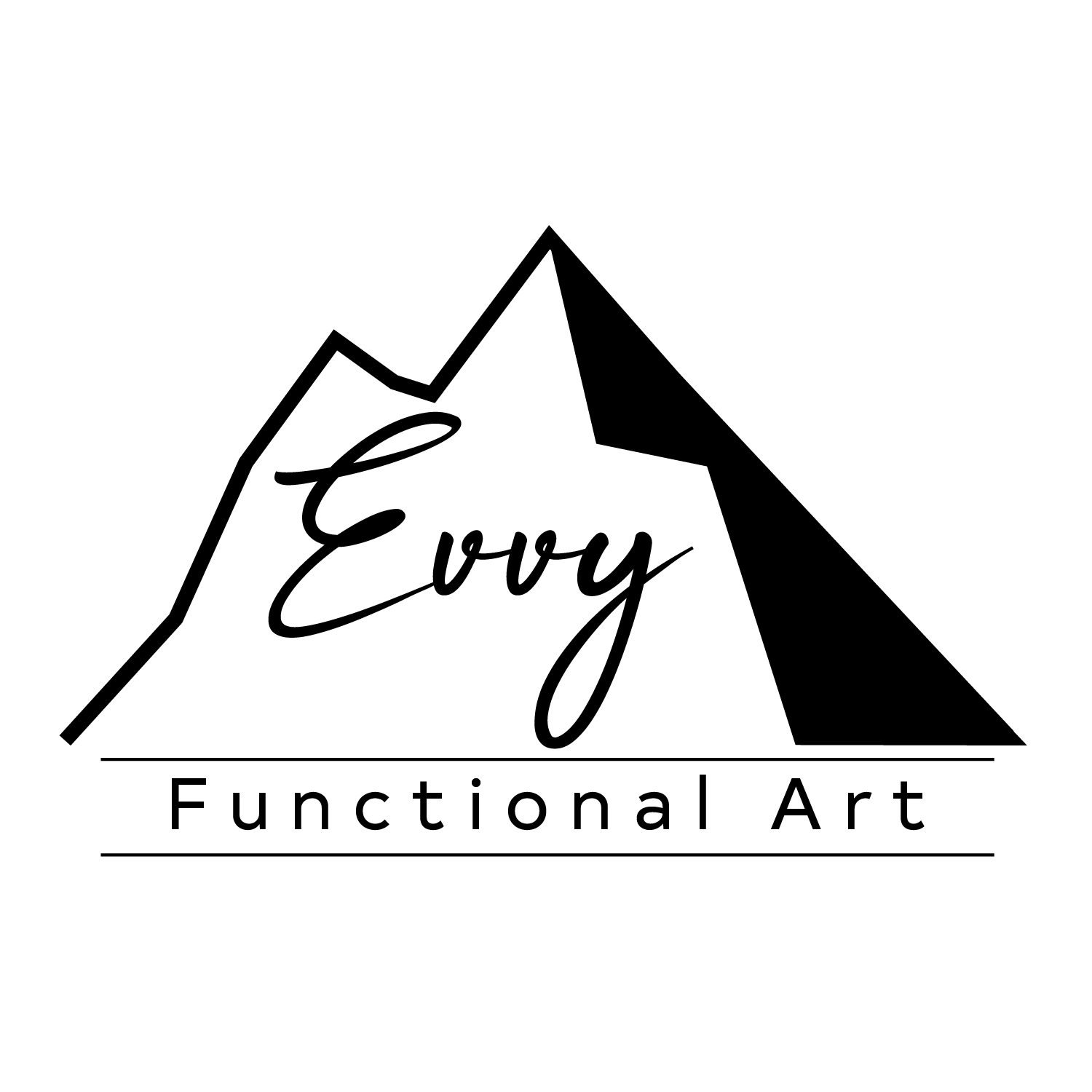 Evvy Art