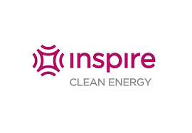 Inspire Energy