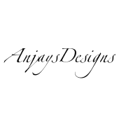 Anjays Designs