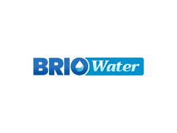 Brio Water